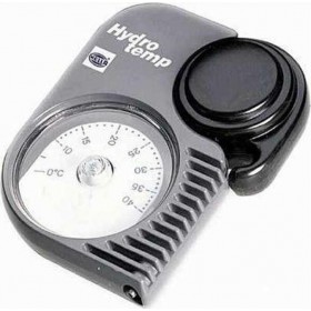 Hella HL-8PD006542001 Hella HL-8PD006542001