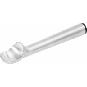 Hendi Scoop Παγωτού ΑλουμινίουΚωδικός: 759301  Hendi Scoop Παγωτού ΑλουμινίουΚωδικός: 759301