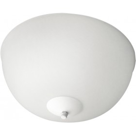 Heronia SFERA/30 Πλαστική Πλαφονιέρα Οροφής ΛευκήΚωδικός: 35-0012  Heronia SFERA/30 Πλαστική Πλαφονιέρα Οροφής ΛευκήΚωδικός: 35-0012