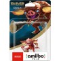 Nintendo Amiibo The Legend of Zelda Breath of the Wild Bokoblin Character Figure για 3DS/WiiU/Switch