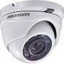Hikvision CCTV Κάμερα 1080p Αδιάβροχη με Φακό 2.8mm DS-2CE56D0T-IRMF