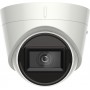Hikvision CCTV Κάμερα 1080p Αδιάβροχη με Φακό 2.8mm DS-2CE78D3T-IT3F
