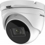Hikvision CCTV Κάμερα 1080p Αδιάβροχη με Φακό 2.8mm DS-2CE78D3T-IT3F