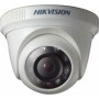 Hikvision CCTV Κάμερα 1080p με Φακό 2.8mm DS-2CE56D0T-IRPF