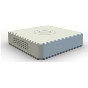 Hikvision DS-7108HQHI-K1S