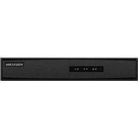 Hikvision DS-7204HGHI-F1