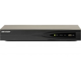 Hikvision DS-7604NI-K1