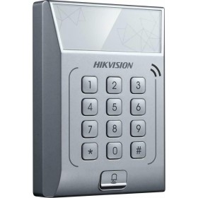 Hikvision DS-K1T801M