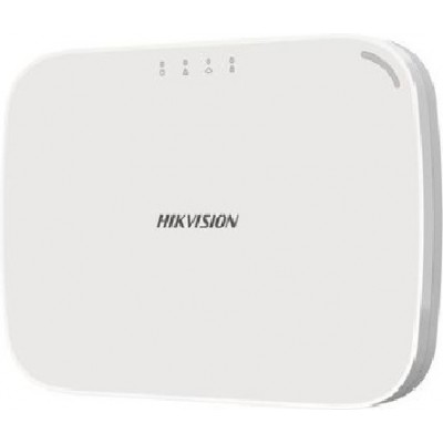 Hikvision DS-PHA20-W2P