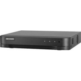 Hikvision IDS-7216HQHI-M1/S