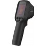 Hikvision Thermographic Temperature Screening Handheld 308200043