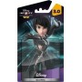 Disney Infinity 3.0 TRON Quorra Character Figure για PS3/PS4/WiiU