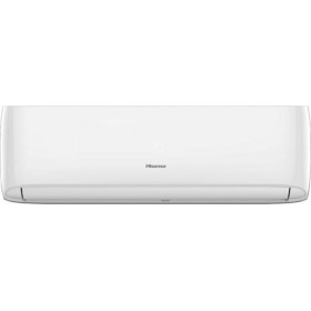 Hisense Easy Smart CA25YR4FG/CA25YR4FW Κλιματιστικό Inverter 9000 BTU Hisense Easy Smart CA25YR4FG/CA25YR4FW Κλιματιστικό Inverter 9000 BTU