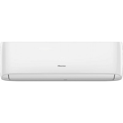 Hisense Easy Smart CA25YR4FG/CA25YR4FW Κλιματιστικό Inverter 9000 BTU