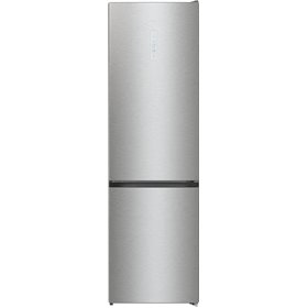 Hisense RB400N4BC3 Ψυγειοκαταψύκτης 322lt NoFrost Inox Υ188.2xΠ59.5xΒ63.7εκ. Hisense RB400N4BC3 Ψυγειοκαταψύκτης 322lt NoFrost Inox Υ188.2xΠ59.5xΒ63.7εκ.