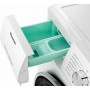 Hisense WDQY 1014 EVJM Πλυντήριο-Στεγνωτήριο Ρούχων 10kg/6kg 1400 Στροφές