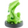 Nintendo Amiibo Splatoon Girl/squid/boy Character Figure για WiiU/3DS