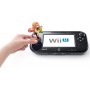 Nintendo Amiibo Splatoon Girl/squid/boy Character Figure για WiiU/3DS