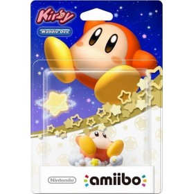 Nintendo Amiibo Kirby - Waddle Dee