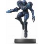 Nintendo Amiibo Super Smash Bros - Dark Samus Super Smash