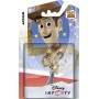 Disney Infinity Toy Story Woody Character Figure για PS3/WiiU