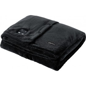 Homedics Comfort Pro Transform Ηλεκτρική Θερμοφόρα Γενικής Χρήσης