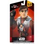 Disney Infinity 3.0 Star Wars The Force Awakens Poe Dameron Figue Character Figure για PS3/PS4/WiiU