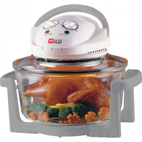 Homeplus 01.03.0018 Homeplus 01.03.0018