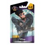 Disney Infinity 3.0 Time Character Figure για PS3/PS4/WiiU