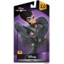 Disney Infinity 3.0 Time Character Figure για PS3/PS4/WiiU