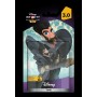 Disney Infinity 3.0 Time Character Figure για PS3/PS4/WiiU