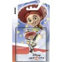 Disney Infinity Toy Story Jessie Character Figure για Switch/PS3/PS4