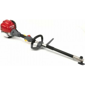 Honda UMC 425 LAET Πολυμηχάνημα Κήπου Βενζίνης (Κινητήρας Χωρίς Εξαρτήματα) Honda UMC 425 LAET Πολυμηχάνημα Κήπου Βενζίνης (Κινητήρας Χωρίς Εξαρτήματα)