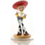 Disney Infinity Toy Story Jessie Character Figure για Switch/PS3/PS4