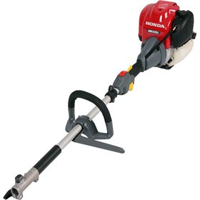 Honda UMC 435 LAET Πολυμηχάνημα Κήπου Βενζίνης (Κινητήρας Χωρίς Εξαρτήματα) Honda UMC 435 LAET Πολυμηχάνημα Κήπου Βενζίνης (Κινητήρας Χωρίς Εξαρτήματα)