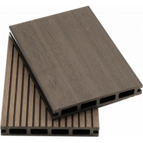 Hoomei HM-2120 Hoomei HM-2120