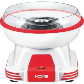 Hoomei HM-5320