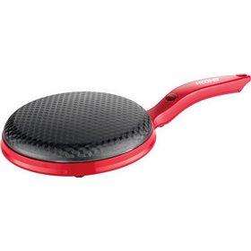 Hoomei HM-5850 Hoomei HM-5850