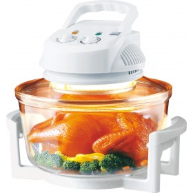 Hoomei HM-5930 Hoomei HM-5930