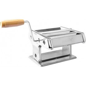 Hoomei Μηχανή Φύλλου/Ζυμαρικών Χειροκίνητη HM-5120 DRF Hoomei Μηχανή Φύλλου/Ζυμαρικών Χειροκίνητη HM-5120 DRF