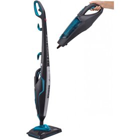 Hoover CA2IN1D 011 Ατμοκαθαριστής Χειρός με Κοντάρι Hoover CA2IN1D 011 Ατμοκαθαριστής Χειρός με Κοντάρι