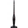 Hoover FM18LI Επαναφορτιζόμενο Σκουπάκι Stick 18V