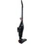 Hoover FM18LI Επαναφορτιζόμενο Σκουπάκι Stick 18V