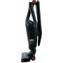 Hoover FM18LI Επαναφορτιζόμενο Σκουπάκι Stick 18V