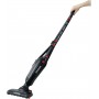 Hoover FM18LI Επαναφορτιζόμενο Σκουπάκι Stick 18V