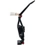 Hoover FM18LI Επαναφορτιζόμενο Σκουπάκι Stick 18V