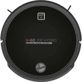 Hoover H-GO320H 011 Σκούπα Ρομπότ Hoover H-GO320H 011 Σκούπα Ρομπότ