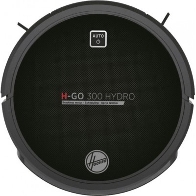 Hoover H-GO320H 011 Σκούπα Ρομπότ