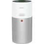 Hoover H-Purifier 500 HHP50CA011 Καθαριστής Αέρα 42W