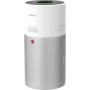 Hoover H-Purifier 500 HHP50CA011 Καθαριστής Αέρα 42W